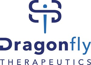 Dr. Robin Edwards and Dr. David Ferry join Dragonfly's Clinical Leadership Team to help Manage its Growing Clinical Pipeline