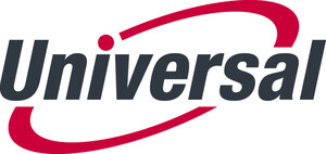 Universal Logistics Holdings to Report Third Quarter 2024 Earnings on Thursday, October 24, 2024