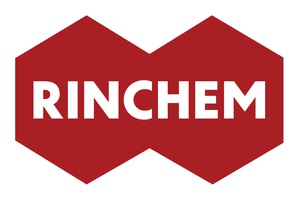 Rinchem Achieves Science-Based Targets Approval, Reinforcing Commitment to Sustainability