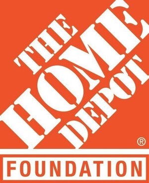 La Fundación Home Depot destina $3 millones a las tareas de socorro tras el huracán