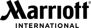 Marriott International Reports Third Quarter 2024 Results