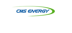 CMS Energy to Announce Third Quarter Results on October 31