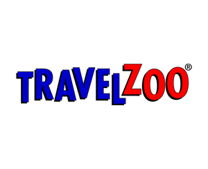 Travelzoo Announces Share Repurchase Program