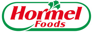 HORMEL FOODS REPORTS THIRD QUARTER FISCAL 2024 RESULTS