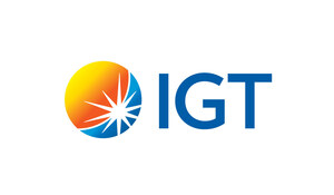 IGT PlayDigital Engagement Platform Wins "Digital Product of the Year" at the 2024 Global Gaming Awards Americas