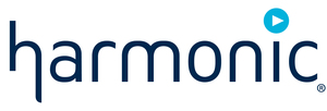 Harmonic Leads Video Streaming and Broadcast Delivery Innovation at IBC2024