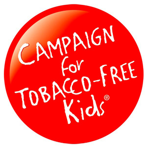 California Legislature Approves Bills to Strengthen Enforcement of Flavored Tobacco Law and Protect Kids from Addiction