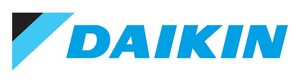 Daikin Applied Acquires Varitec Solutions to Deliver End-to-End HVAC Solutions to Customers in the Southwest