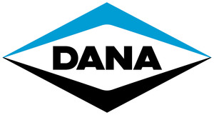 Dana Incorporated Names Seth Metzger Chief Technology Officer