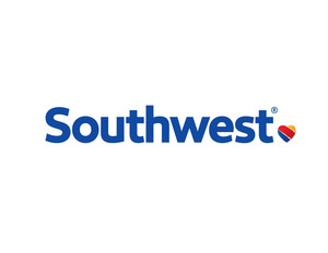 SOUTHWEST AIRLINES COMMENTS ON ELLIOTT MANAGEMENT'S INTENT TO REPLACE A MAJORITY OF ITS BOARD