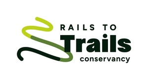 Advocates Sue New Hampshire Department of Transportation and Federal Highway Administration Over Elimination of Derry Rail Trail Tunnel