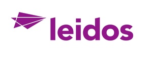 Leidos awarded $249M Army force protection contract