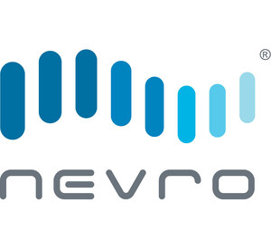 Nevro to Report Third-Quarter 2024 Financial Results and Host Earnings Conference Call on November 11, 2024