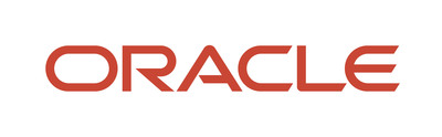 Oracle Adds Powerful New AI Capabilities Across Oracle Fusion Cloud Applications Suite