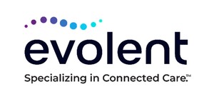 Evolent To Release Third Quarter 2024 Financial Results on Thursday, November 7, 2024