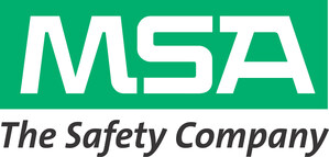 MSA Safety Schedules Third Quarter 2024 Earnings Call