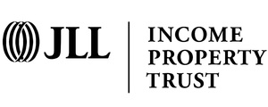 JLL Income Property Trust Fully Subscribes $120 Million Diversified DST