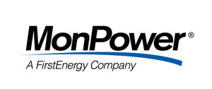 Mon Power Awarded Reliability Project Grant by U.S. Department of Energy