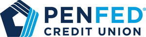 PenFed Credit Union Successfully Completes Second Auto Loan Securitization