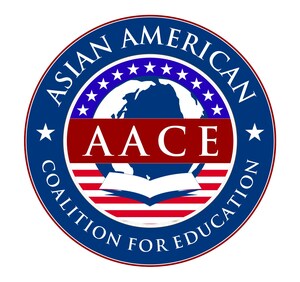 AACE National Conference Confronts the Flaws in America's Educational Policymaking