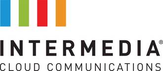 Intermedia Logo (PRNewsfoto/Intermedia)