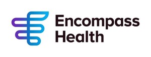 Encompass Health Announces Date of 2024 Third Quarter Earnings Call