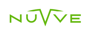 NUVVE ANNOUNCES 1-FOR-10 REVERSE STOCK SPLIT