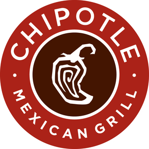 CHIPOTLE MEXICAN GRILL TO ANNOUNCE THIRD QUARTER 2024 RESULTS ON OCTOBER 29, 2024