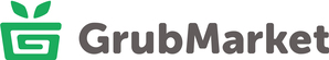 GrubMarket Acquires FreshGoGo to Solidify its Position as a Leader in the American Food eCommerce