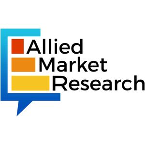 Trenchless Pipe Rehabilitation Market to Reach $7.3 Billion, Globally, by 2032 at 5.8% CAGR: Allied Market Research