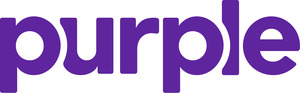 Purple Innovation Announces Consolidation of Manufacturing Operations to Accelerate Growth