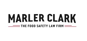 Food Safety Attorney Bill Marler calls on Congress to investigate both the cause of the deadly Boar's Head Listeria Outbreak and why USDA/FSIS inspectors allowed the conditions to exist for years