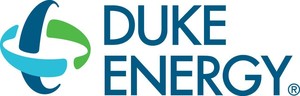 Duke Energy Foundation provides $200,000 in grants to bolster Florida's vibrant economy