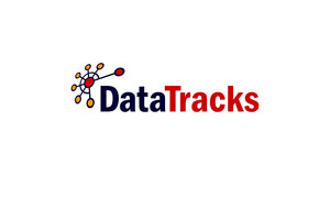 DataTracks Achieves Unmatched Turnaround Time with New Tailored Shareholder Reporting (TSR) Automation Capabilities