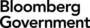 Bloomberg Government Announces Enhancement to AI-Powered State Bill Comparison