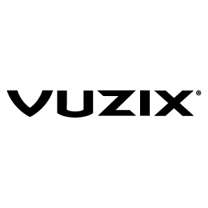 Quanta Computer Enters into a Strategic Investment in Vuzix in Support of Long-Term Waveguide Design and Supply Partnership