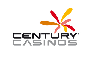 Century Casinos, Inc. Announces Third Quarter 2024 Results