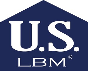 US LBM ACQUIRES COLORADO WINDOW AND DOOR DISTRIBUTOR AND INSTALLER