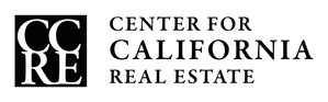 New insurance insights from second series forum hosted by Center for California Real Estate