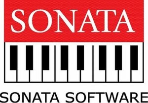 Sonata Software Wins Large Multi-Year, Multi-Million Dollar Strategic IT Outsourcing Deal From US-Based Premier Healthcare and Wellness Company