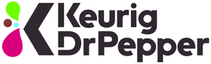 Keurig Dr Pepper to Participate in Barclays Global Consumer Staples Conference