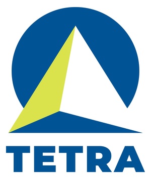 TETRA TECHNOLOGIES, INC. TO PARTICIPATE IN THE MICROCAP RODEO FALL CONFERENCE