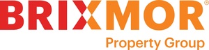 BRIXMOR PROPERTY GROUP ANNOUNCES THIRD QUARTER 2024 EARNINGS RELEASE AND TELECONFERENCE DATES