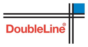 DoubleLine Income Solutions Fund Declares September 2024 Distribution