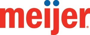 Meijer abre una farmacia con todos los servicios dentro del Blodgett Hospital