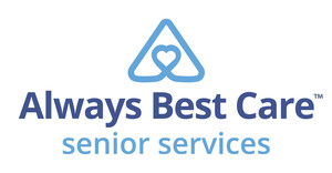 ALWAYS BEST CARE SENIOR SERVICES WELCOMES NEW OWNER TO WALLINGFORD - NEW HAVEN, CT FRANCHISE