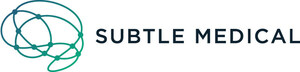 Subtle Medical Awarded Phase II Funding for SBIR Grant to Expand SubtleSYNTH™ Technology to Brain Imaging