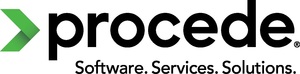 Listening, Learning, and Delivering Product Advancements Take Center Stage at the Annual Procede Software Conference (PSC)