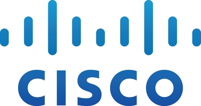 CISCO REPORTS FOURTH QUARTER AND FISCAL YEAR 2024 EARNINGS