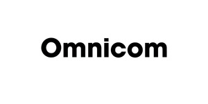 Omnicom Declares Dividend